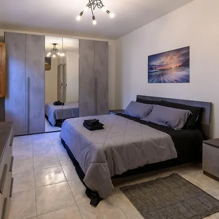 Via Figoli * Oristano