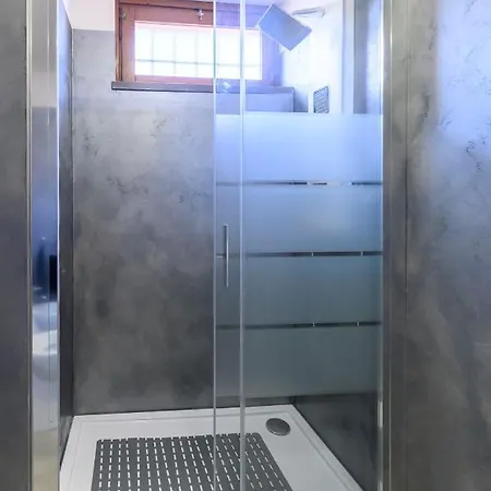 Via Figoli Apartment Oristano