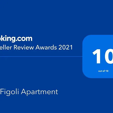 Via Figoli